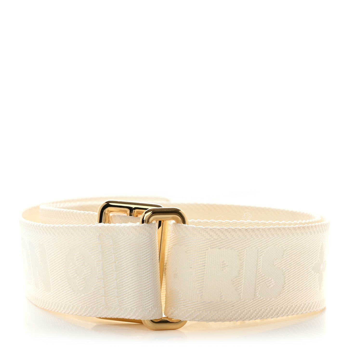 Monogram New Wave Multi Pochette Accessories Shoulder Strap Snow