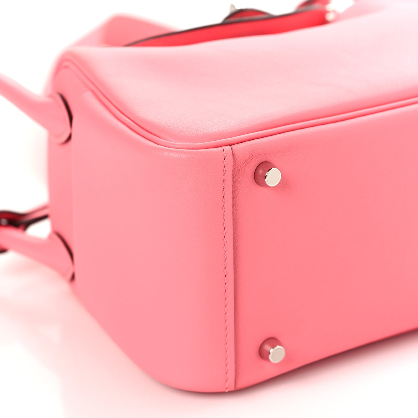 Swift Mini Lindy 20 Rose Ete