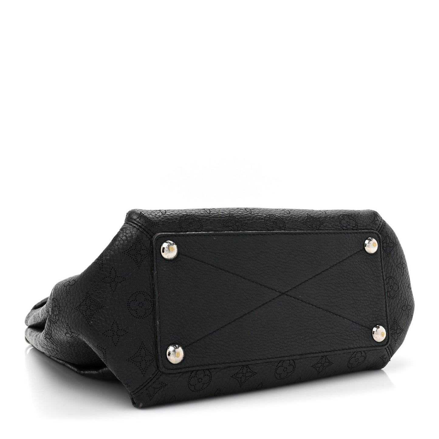 Mahina Babylone PM Black