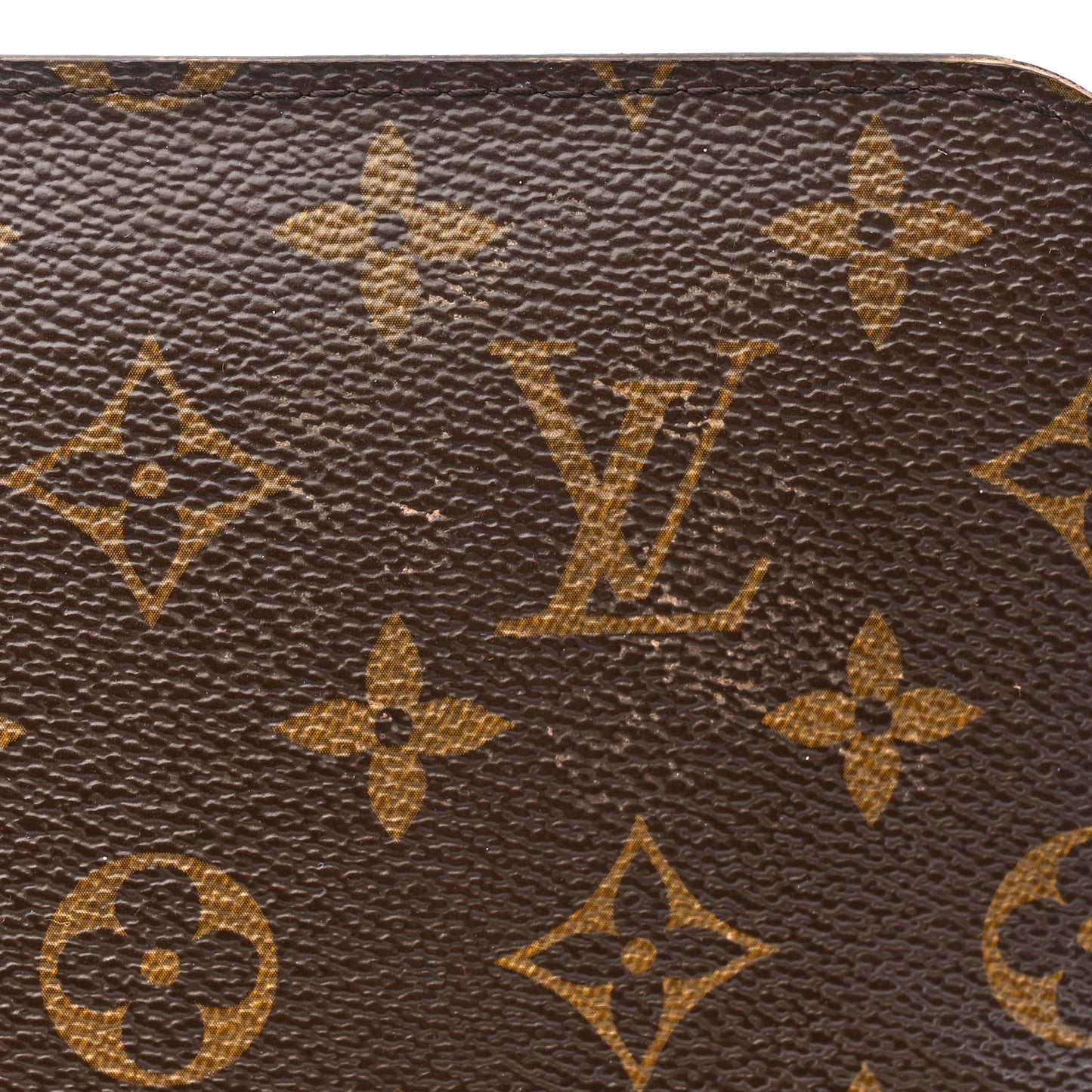 Monogram Neo Neverfull GM Pivoine
