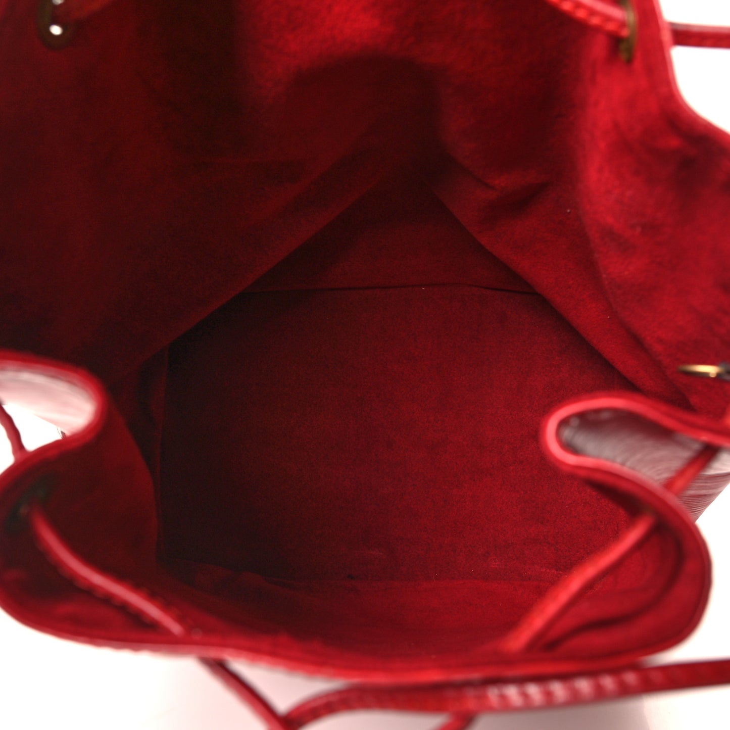 Epi Noe Castillan Red