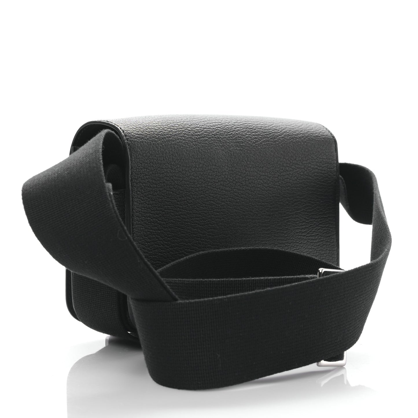 Chevre Mysore Geta Black