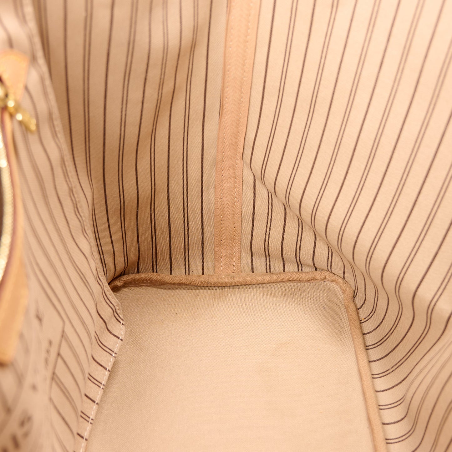 Monogram Neo Neverfull GM