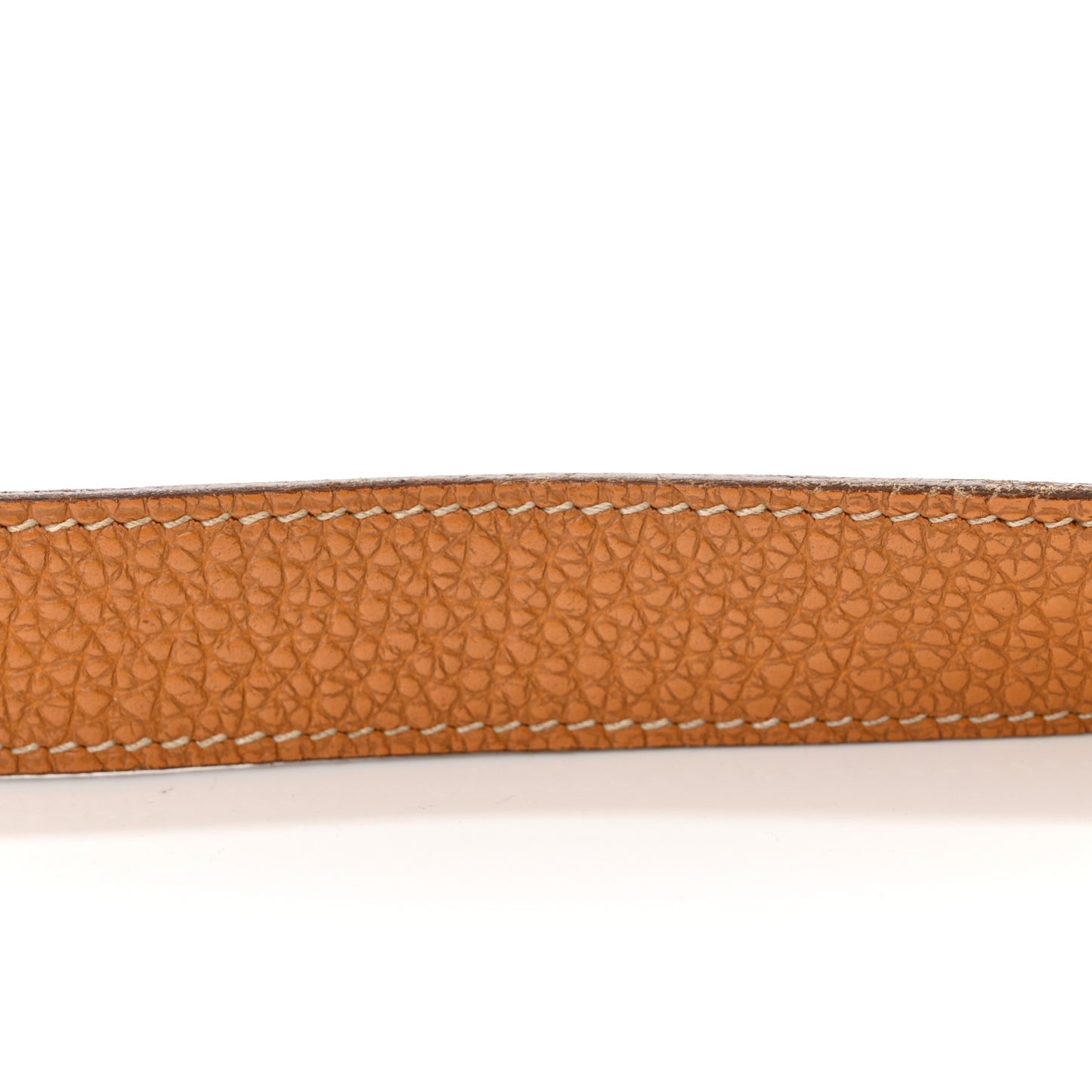 Taurillon Clemence Jypsiere 28 Moutarde