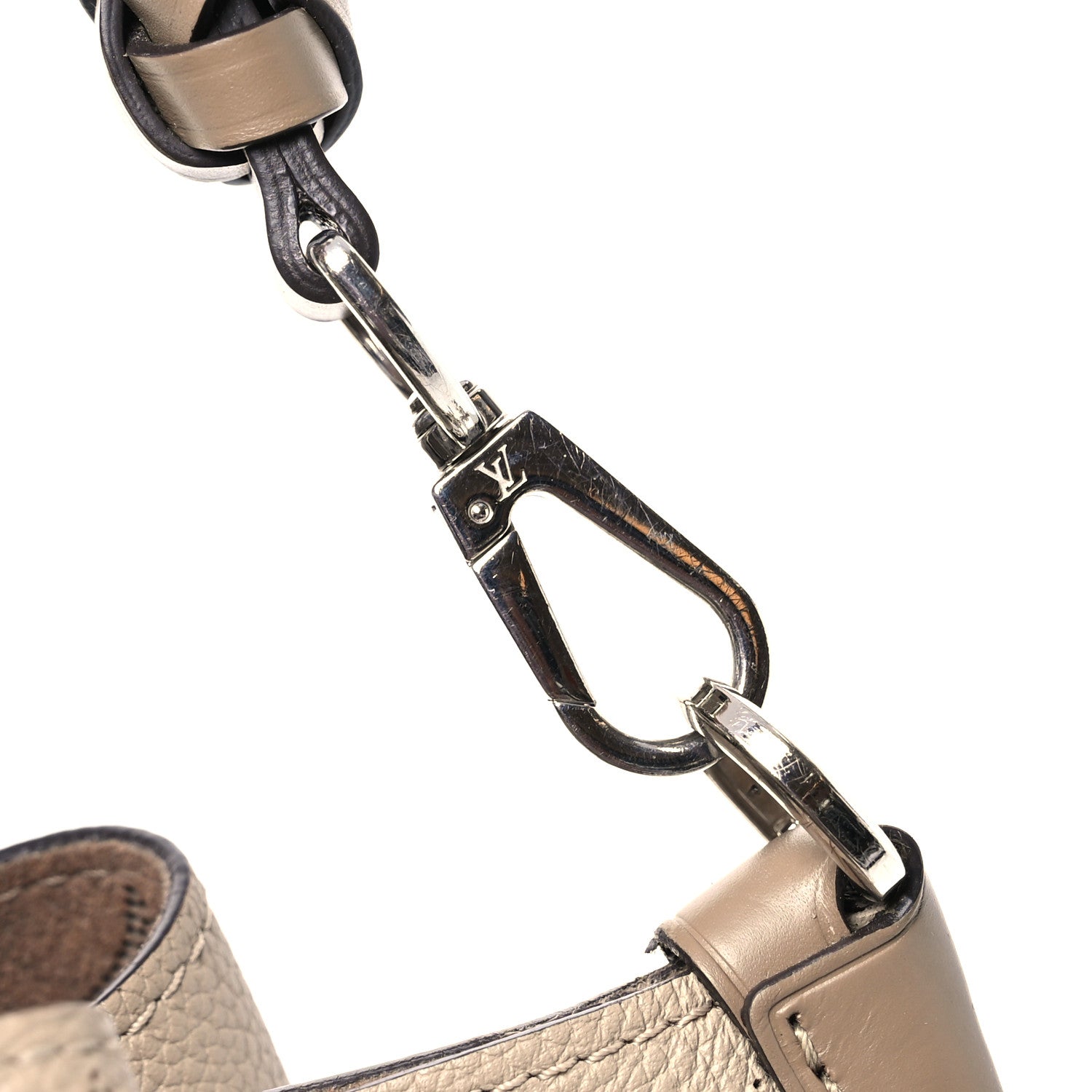 Louis Vuitton Mahina Muria Galet 13 of 13