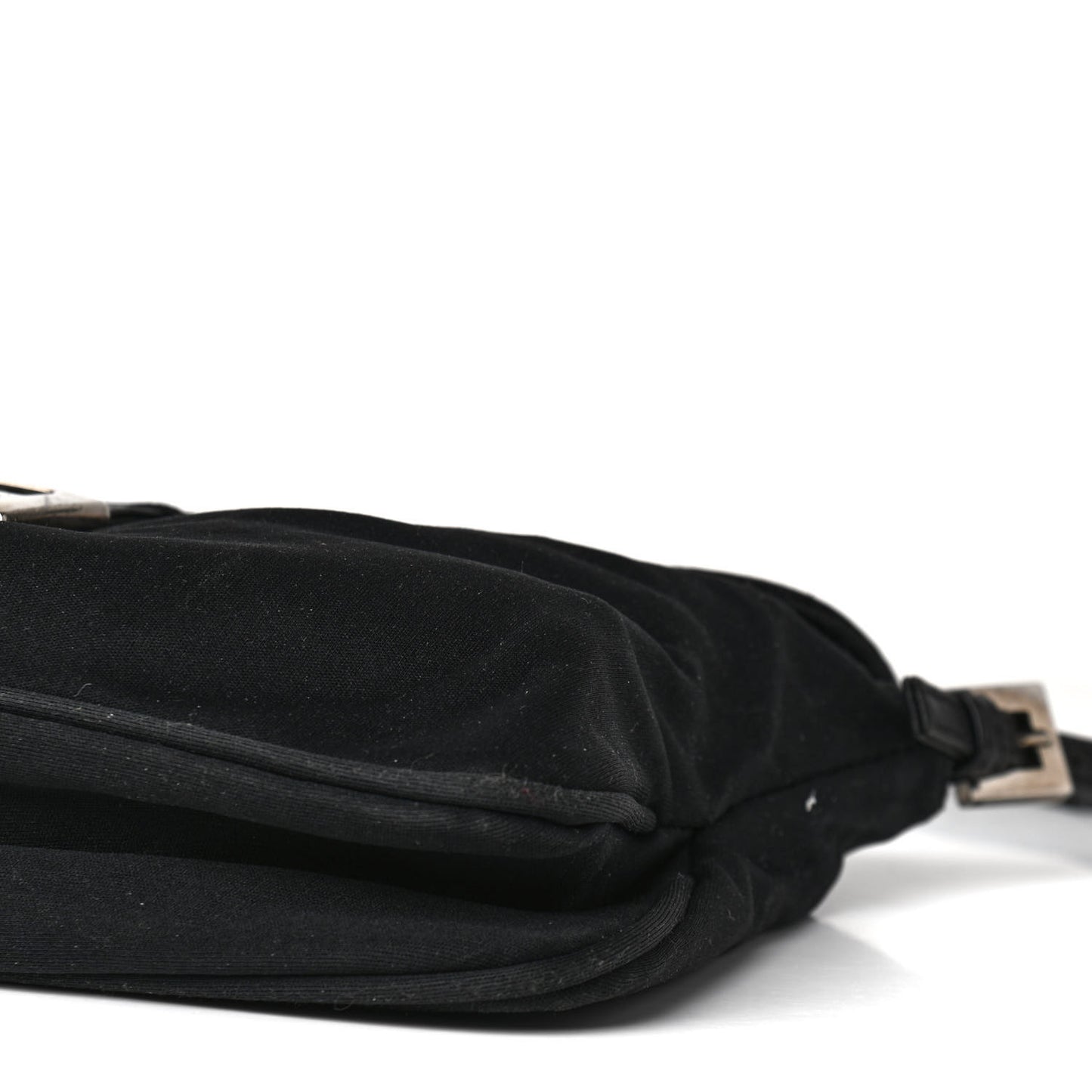 Neoprene Baguette Black