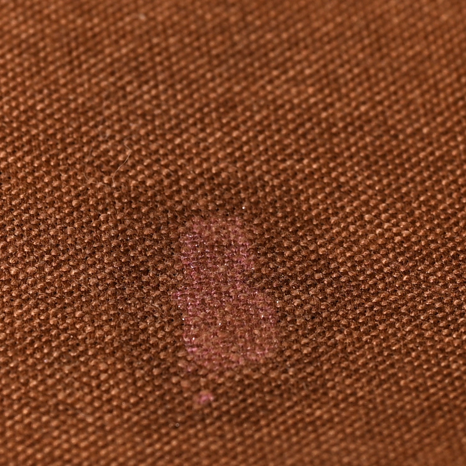 Louis Vuitton Monogram Eva Clutch 6 of 10