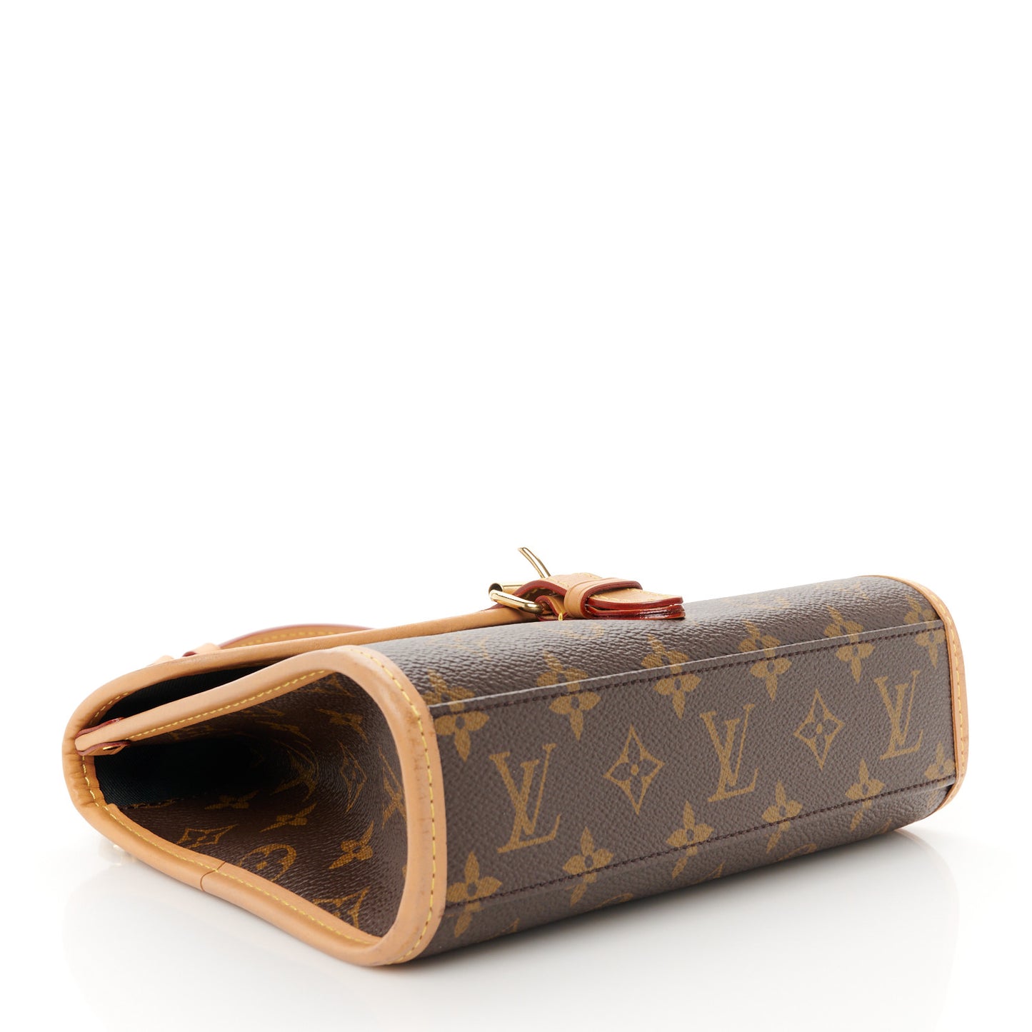 Monogram LV Ivy