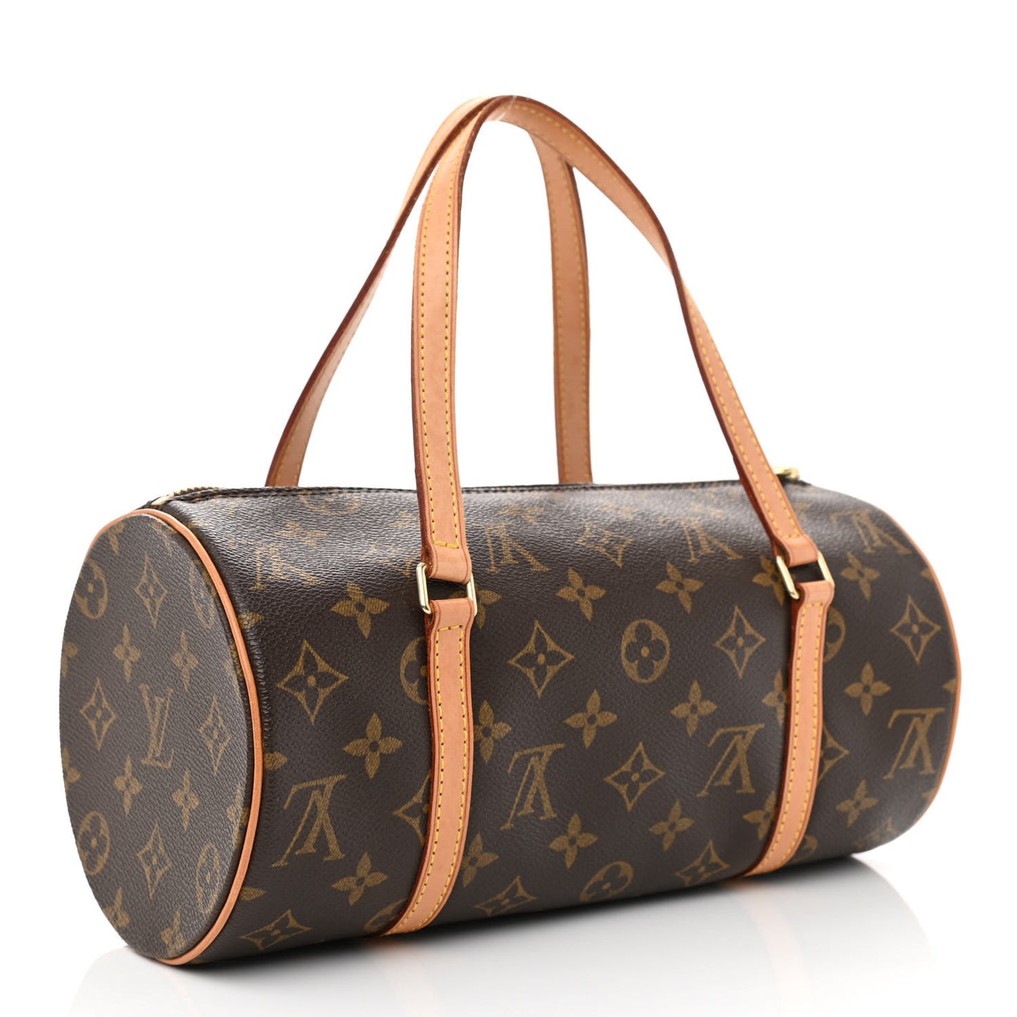 Monogram Papillon 26
