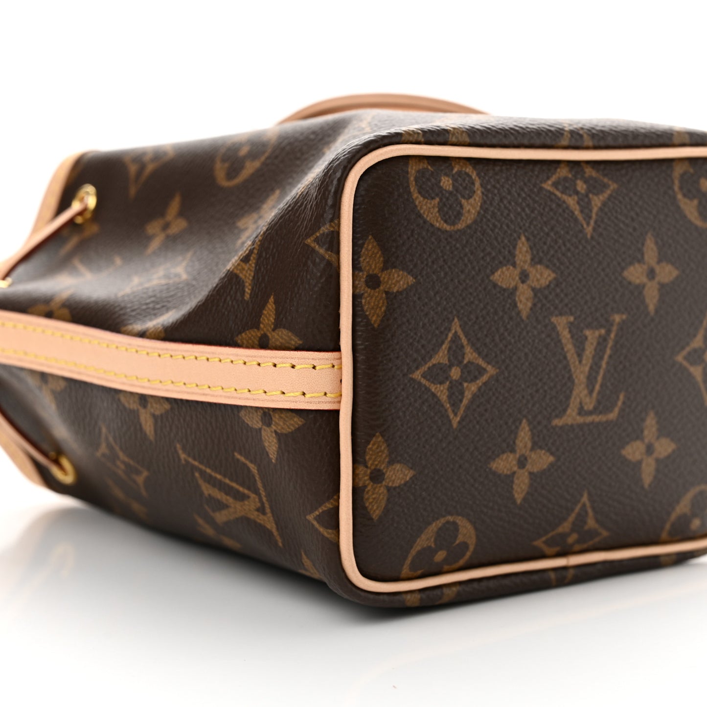 Monogram Nano Noe
