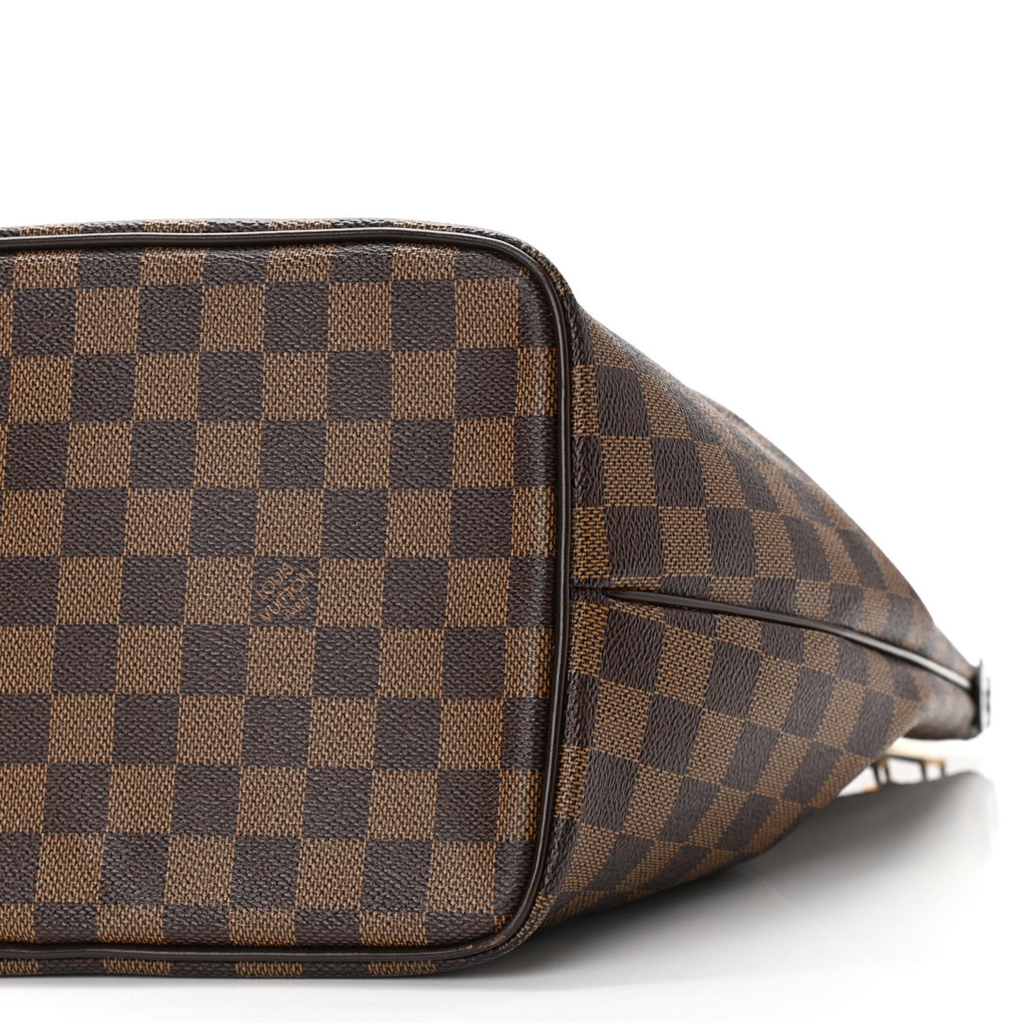 Damier Ebene Westminster GM