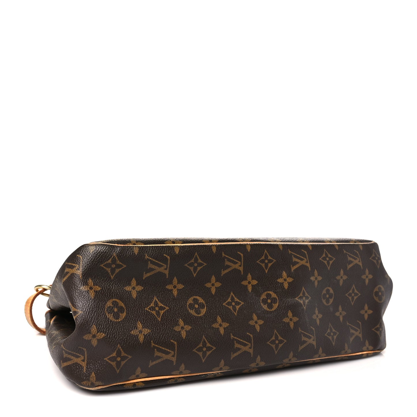 Monogram Batignolles Horizontal