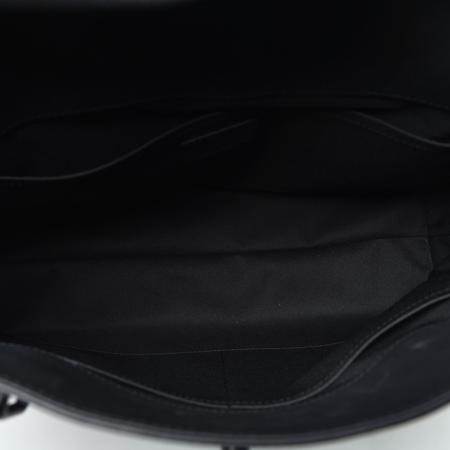 Louis Vuitton Taiga Rainbow Steamer PM Black 5 of 9