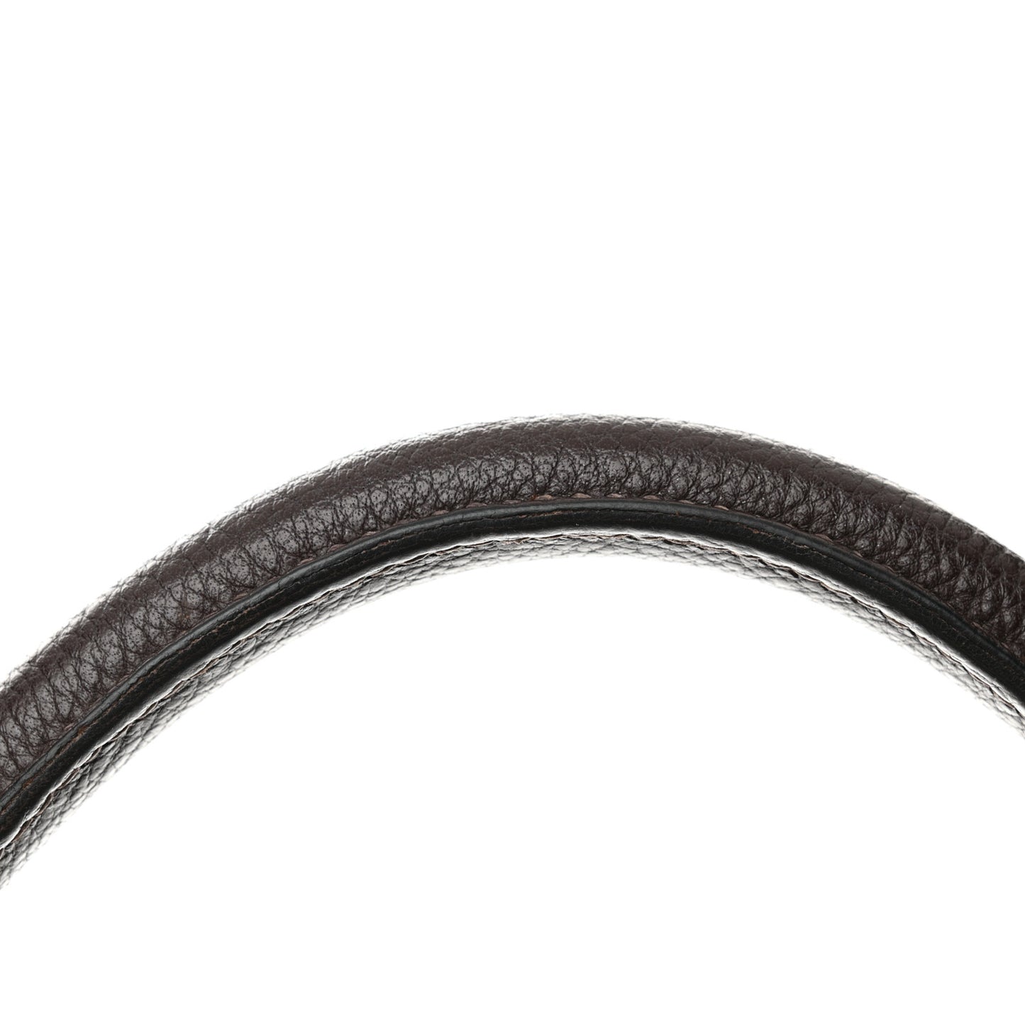 Taurillon Clemence Kelly Sellier 32 Ebene
