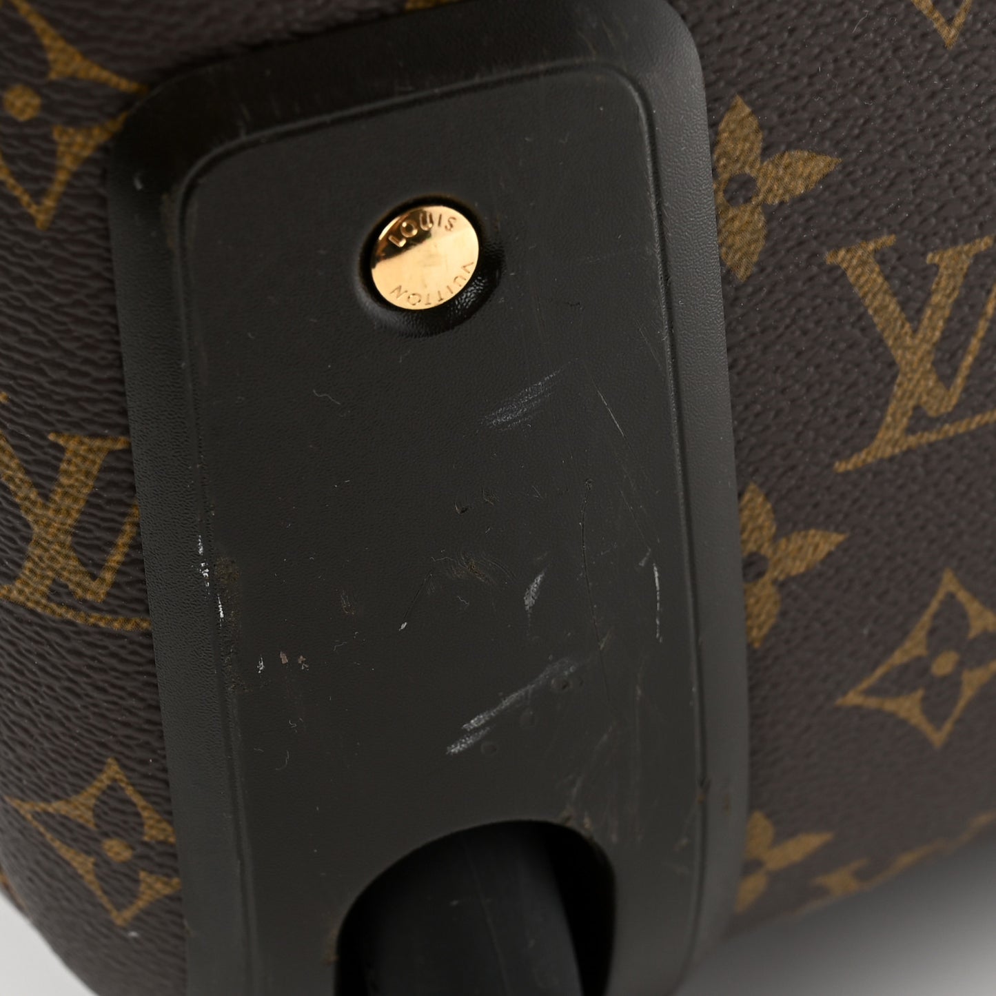 Monogram Pegase Legere Business