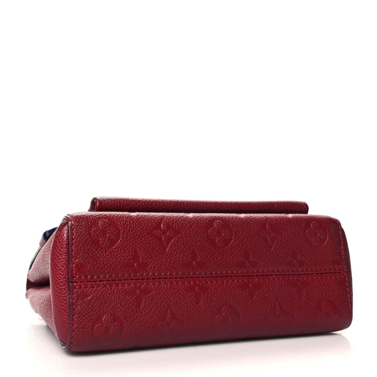 Empreinte Vavin BB Cherry Berry