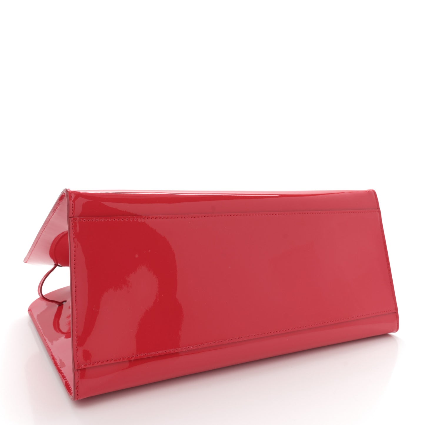 Patent Sun Bag Flamma