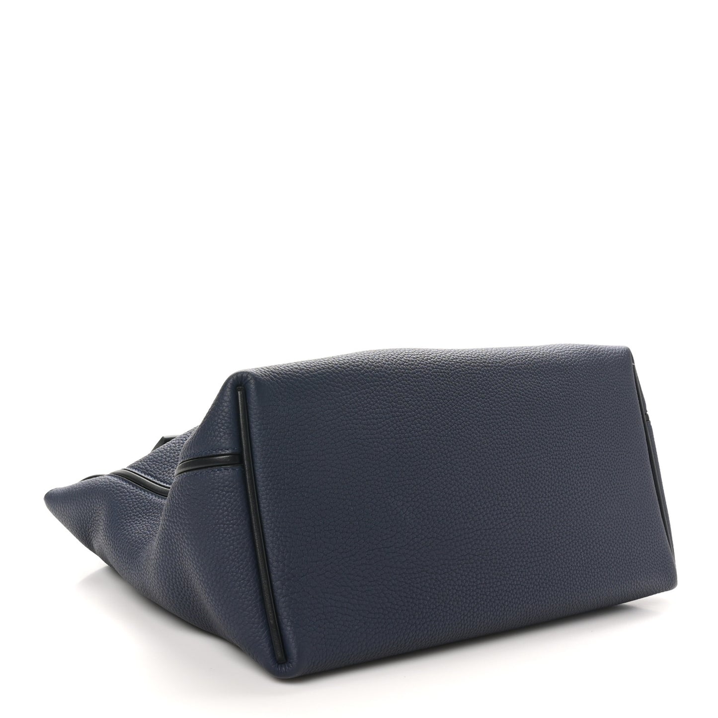 Togo Swift 24/24 35 Bleu Nuit Black