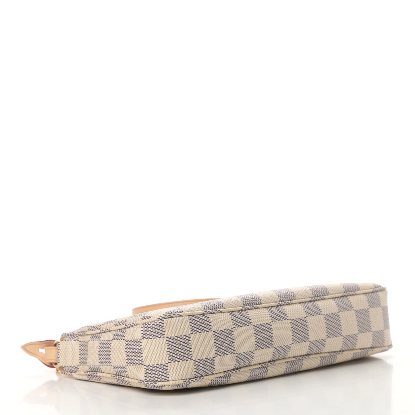 Damier Azur Pochette Accessories NM