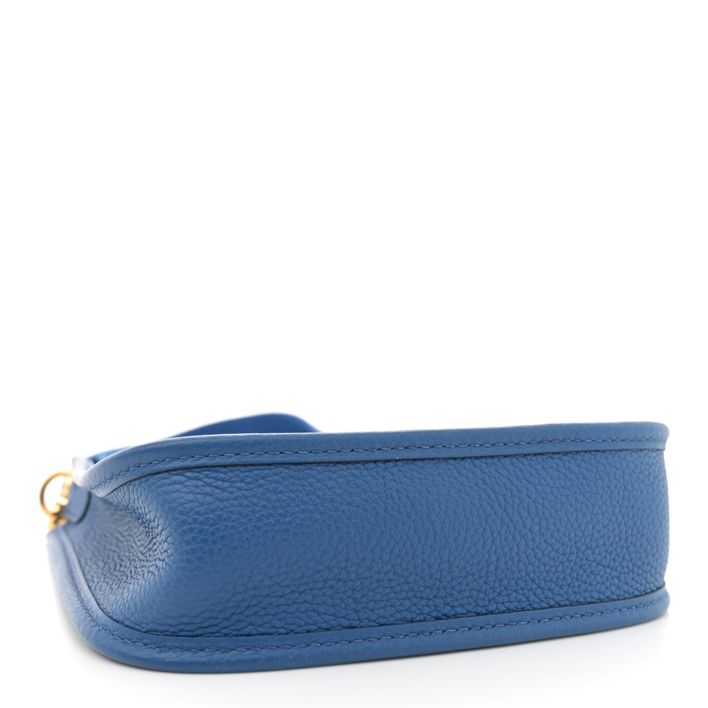 Taurillon Clemence Evelyne TPM Bleu France
