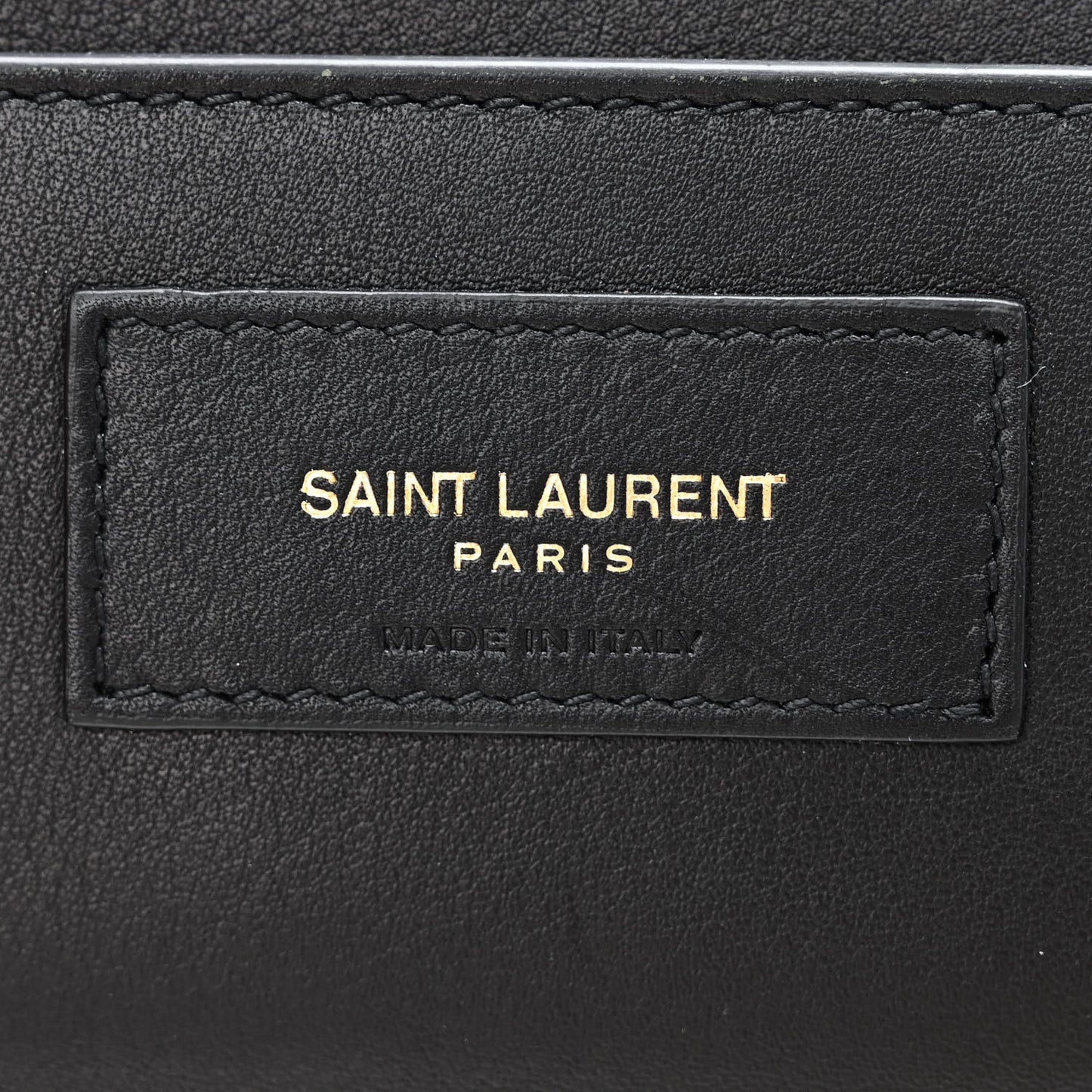 Calfskin Mini Suzanne Hobo Black