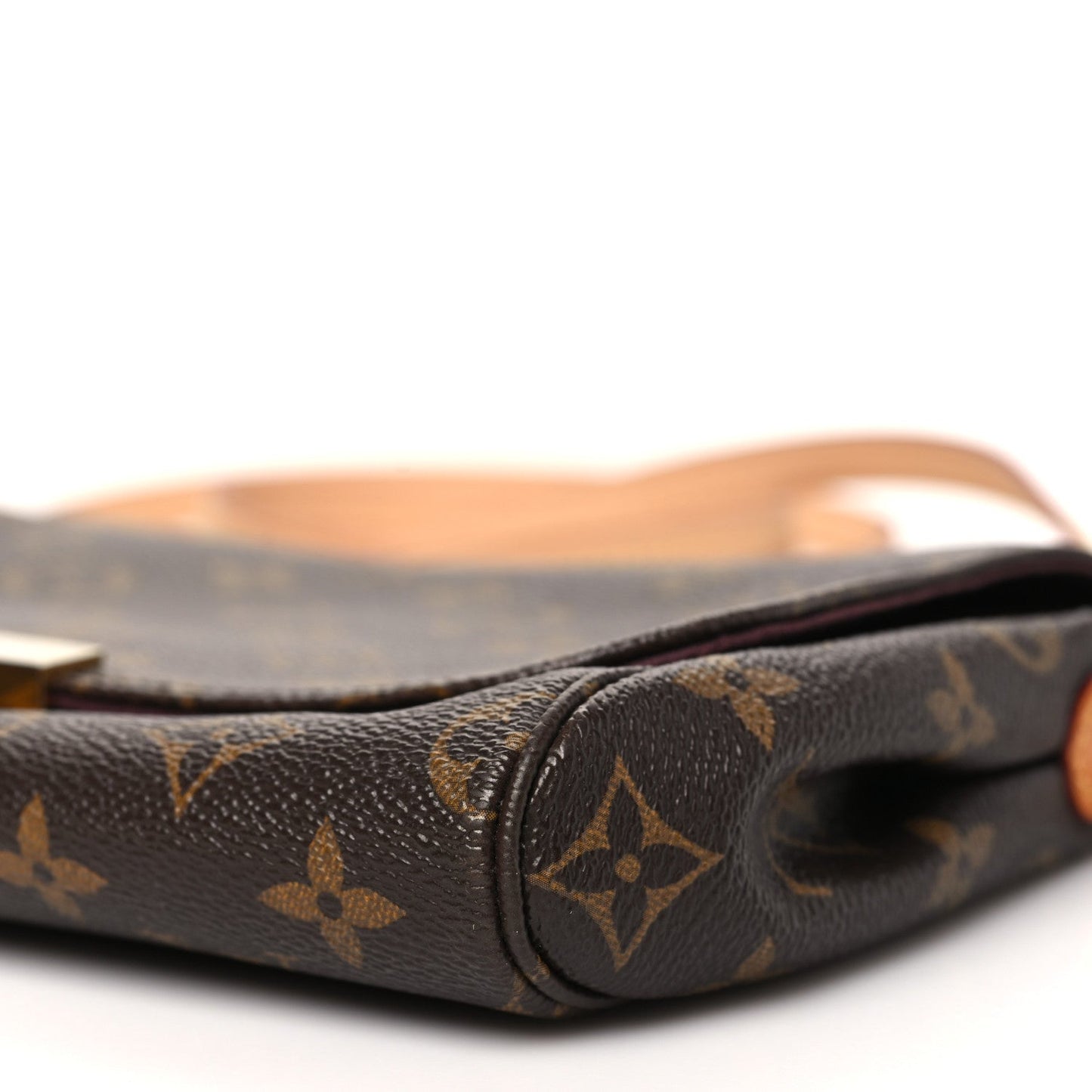 Monogram Favorite MM