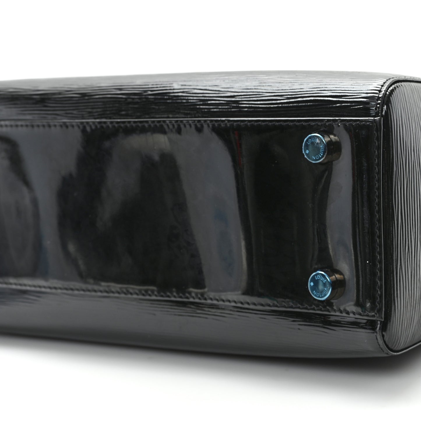 Electric Epi Brea GM Black