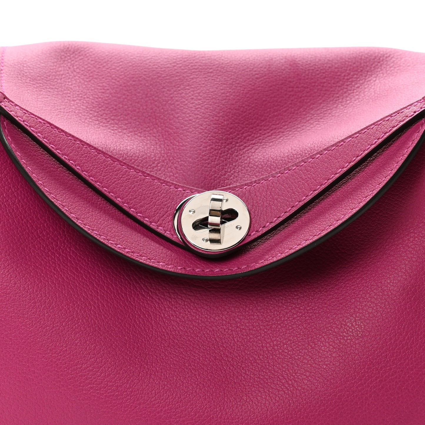 Evercolor Lindy 26 Rose Pourpre