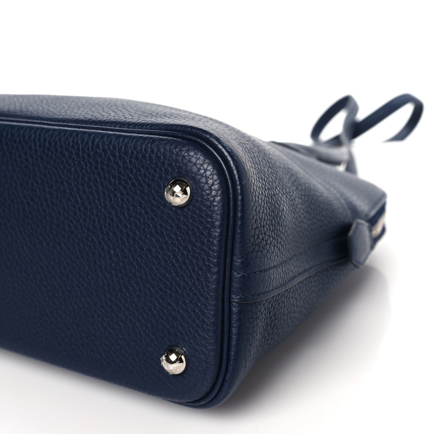 Taurillon Clemence Bolide 31 Bleu Nuit