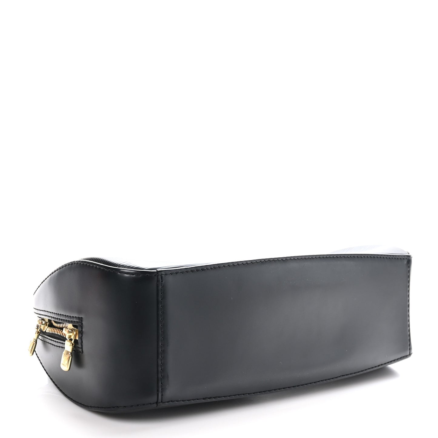 Epi Jasmin Black