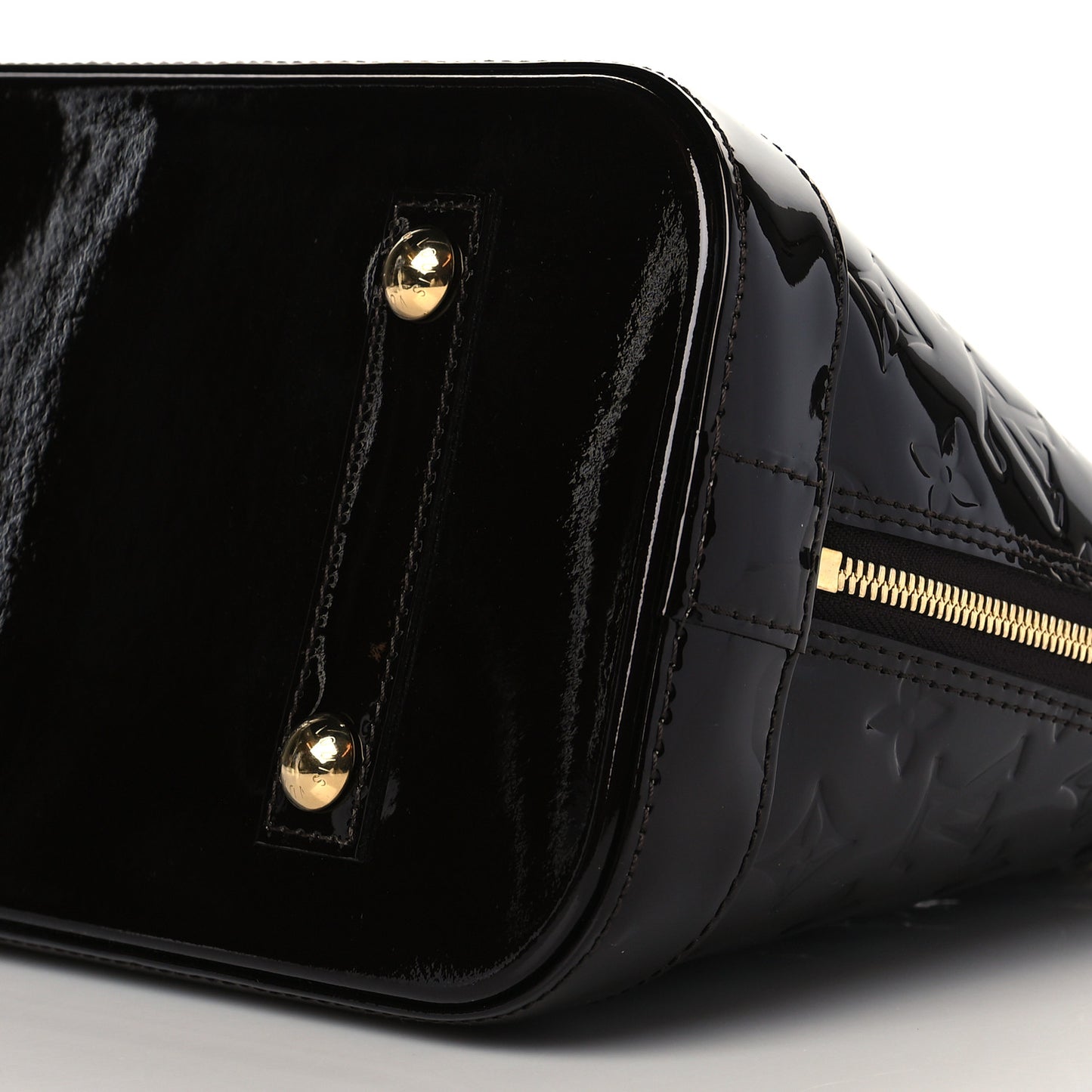 Vernis Alma PM Amarante