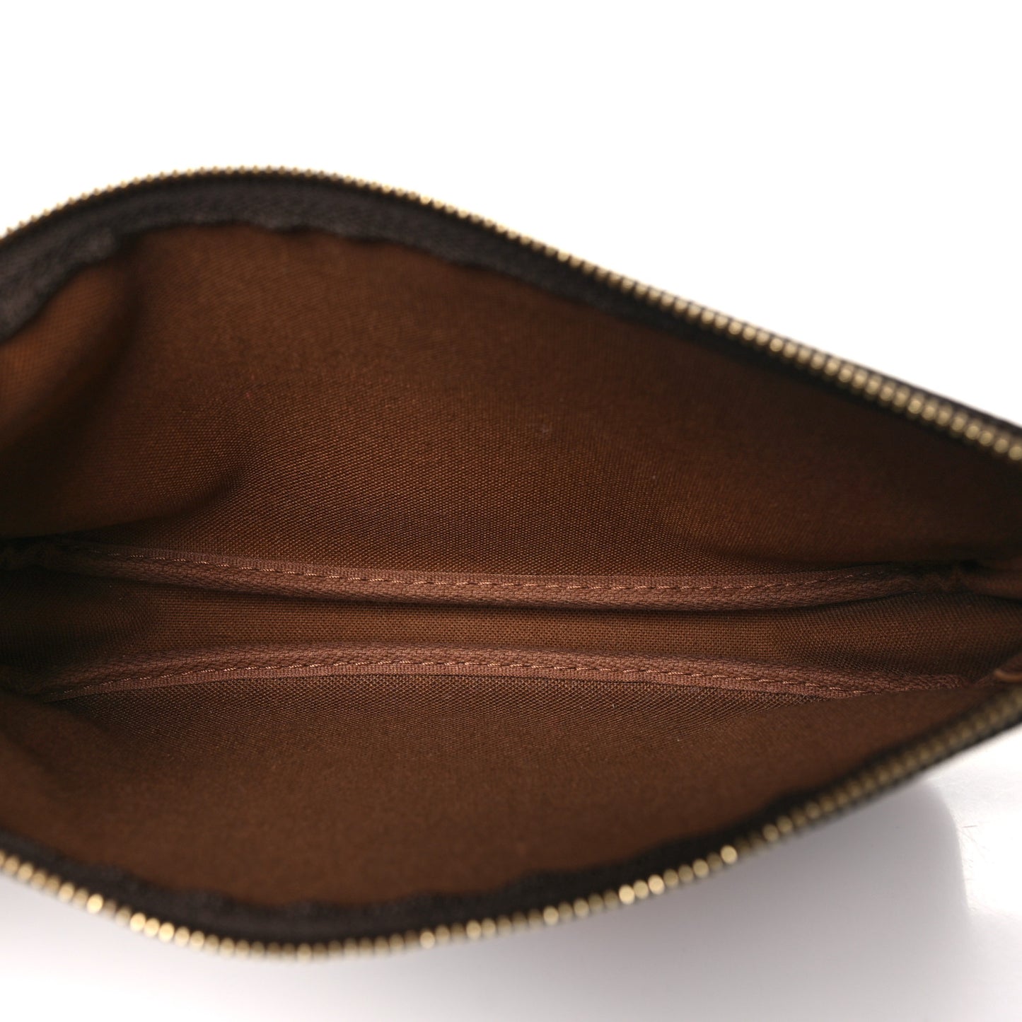 Monogram Cerises Pochette Accessories