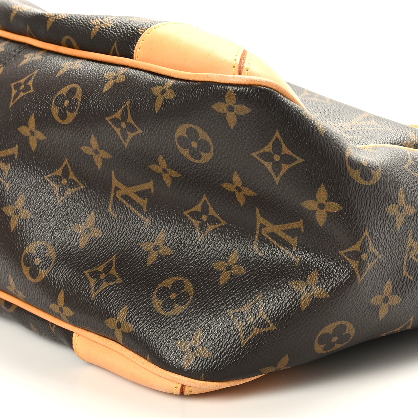 Monogram Estrela MM