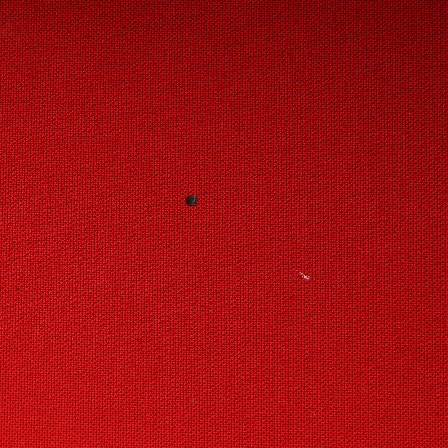 Reverse Monogram Giant Onthego GM