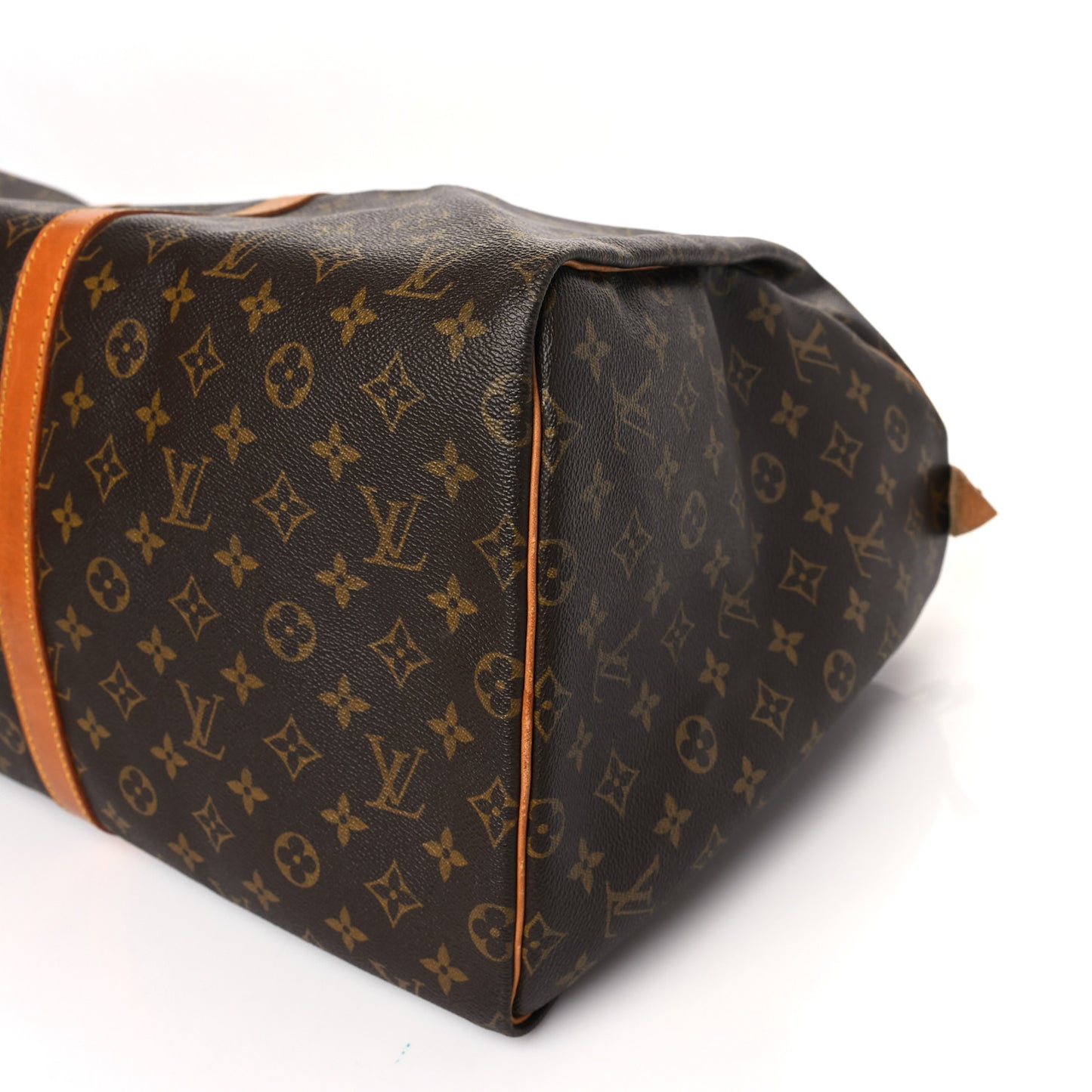 Monogram Keepall 55