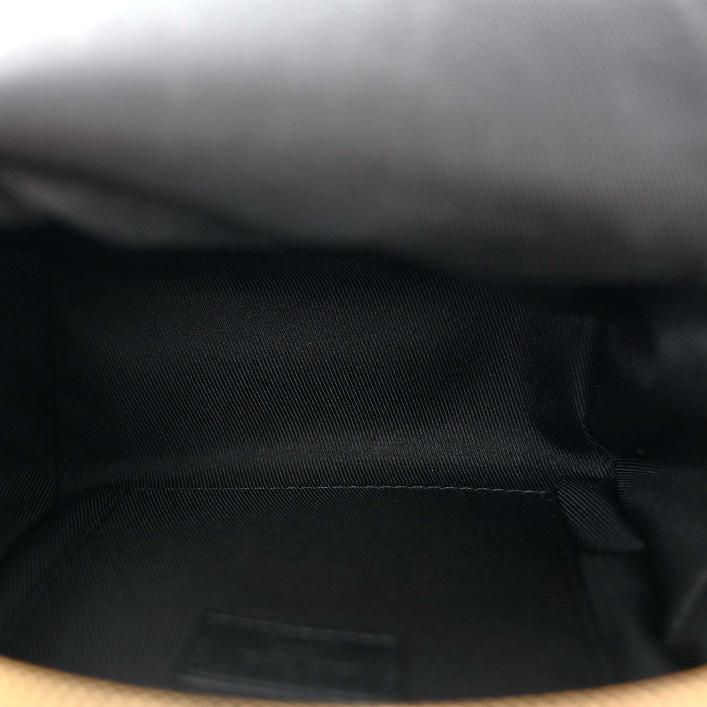 Monogram Palm Springs Backpack Mini