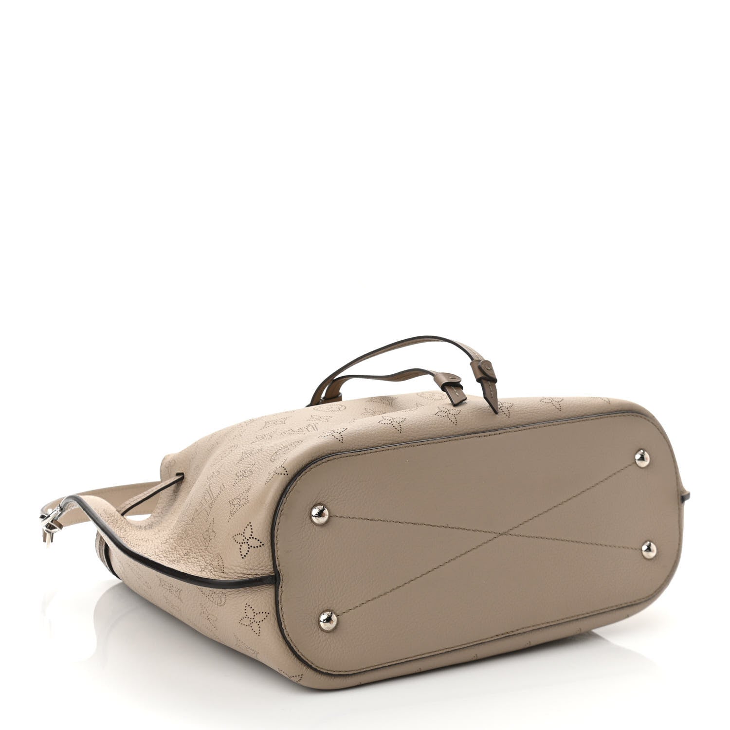 Louis Vuitton Mahina Girolata Galet 5 of 11