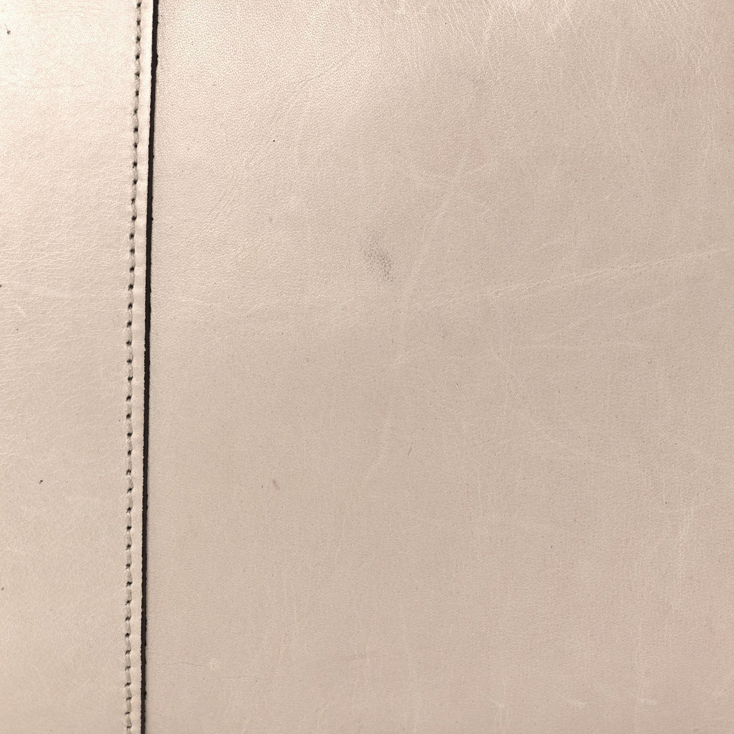 Glossy Goat Bayswater Buttercream