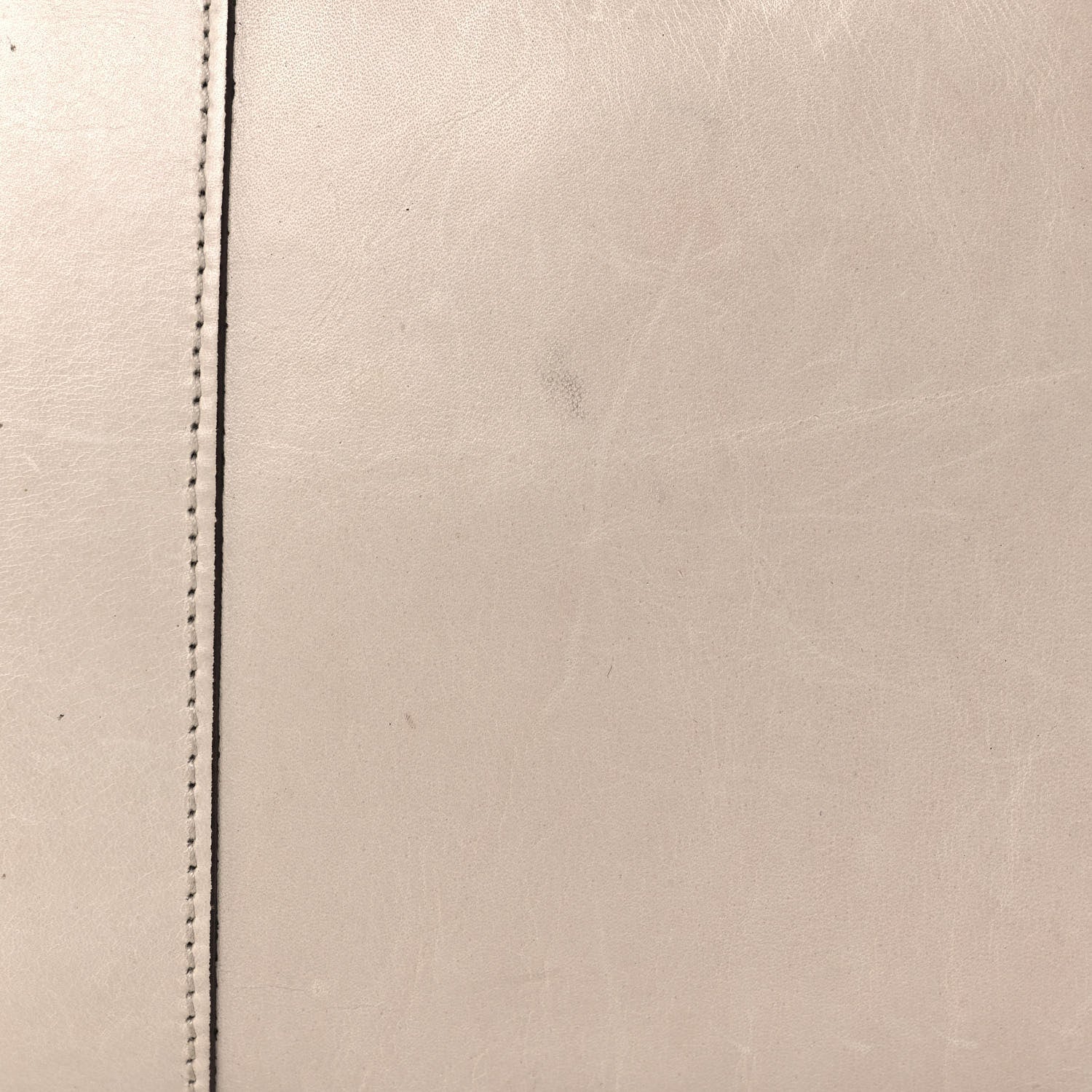 Mulberry Glossy Goat Bayswater Buttercream 20 of 30