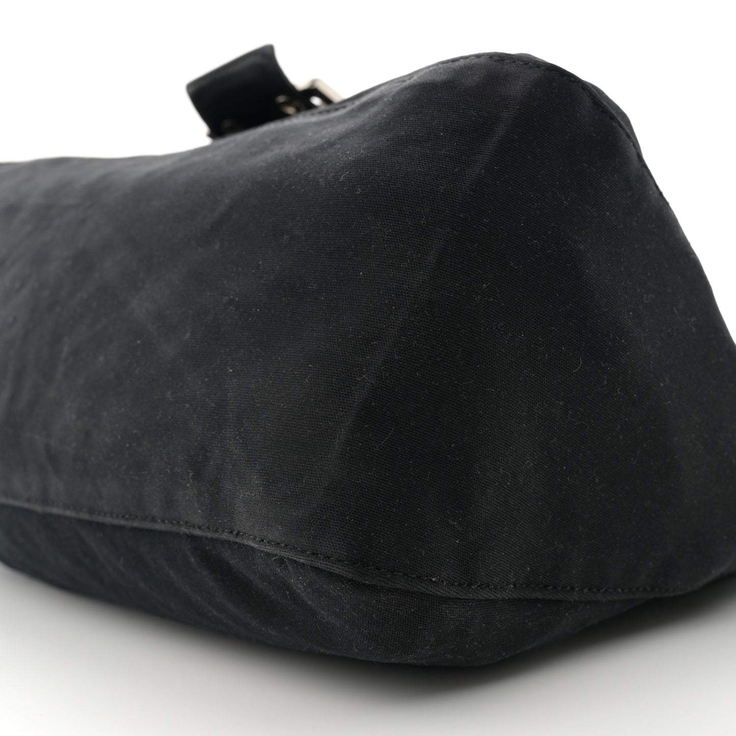 Neoprene Baguette Black