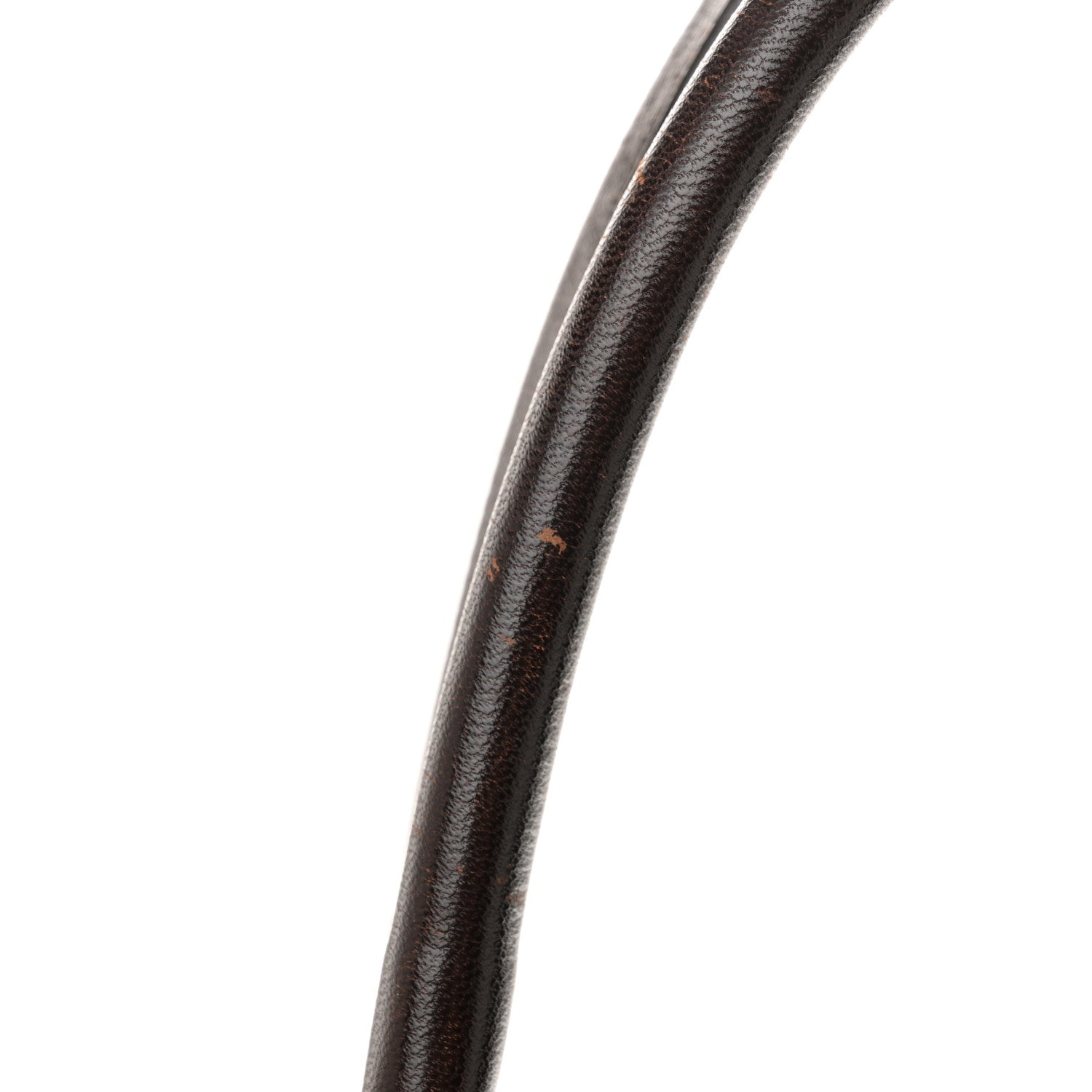 Bottega Veneta Nappa Intrecciato Medium Cabat Multicolor 13 of 16