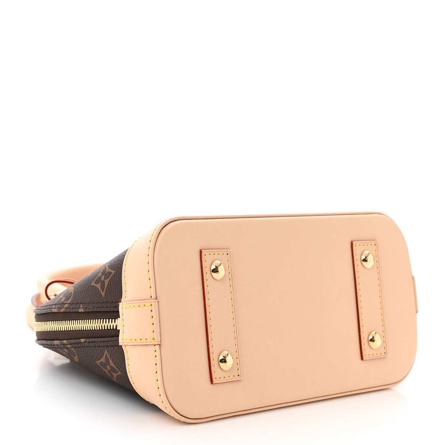 Monogram Alma BB