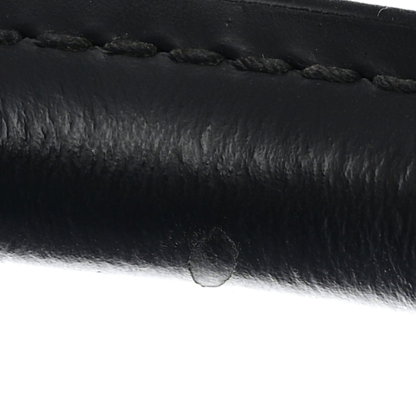 Damier Cobalt Jungle Keepall Bandouliere 55