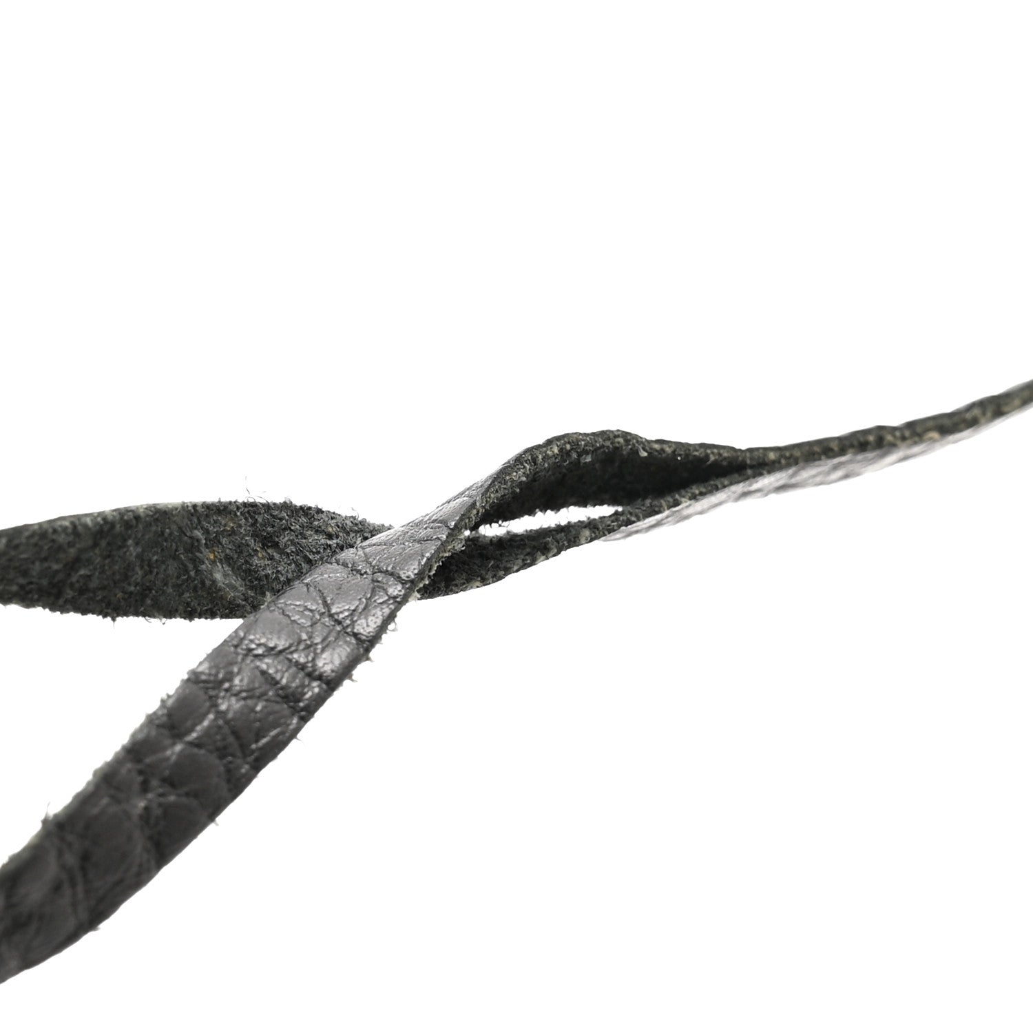 Gucci Pebbled Calfskin Small Soho Disco Bag Black 23 of 23