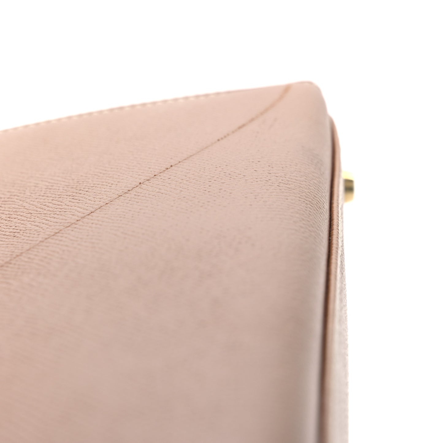 Epsom Kelly Sellier 28 Gold