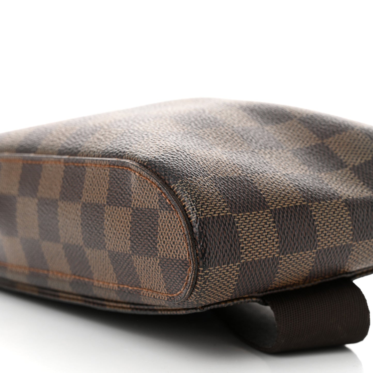 Damier Ebene Geronimos
