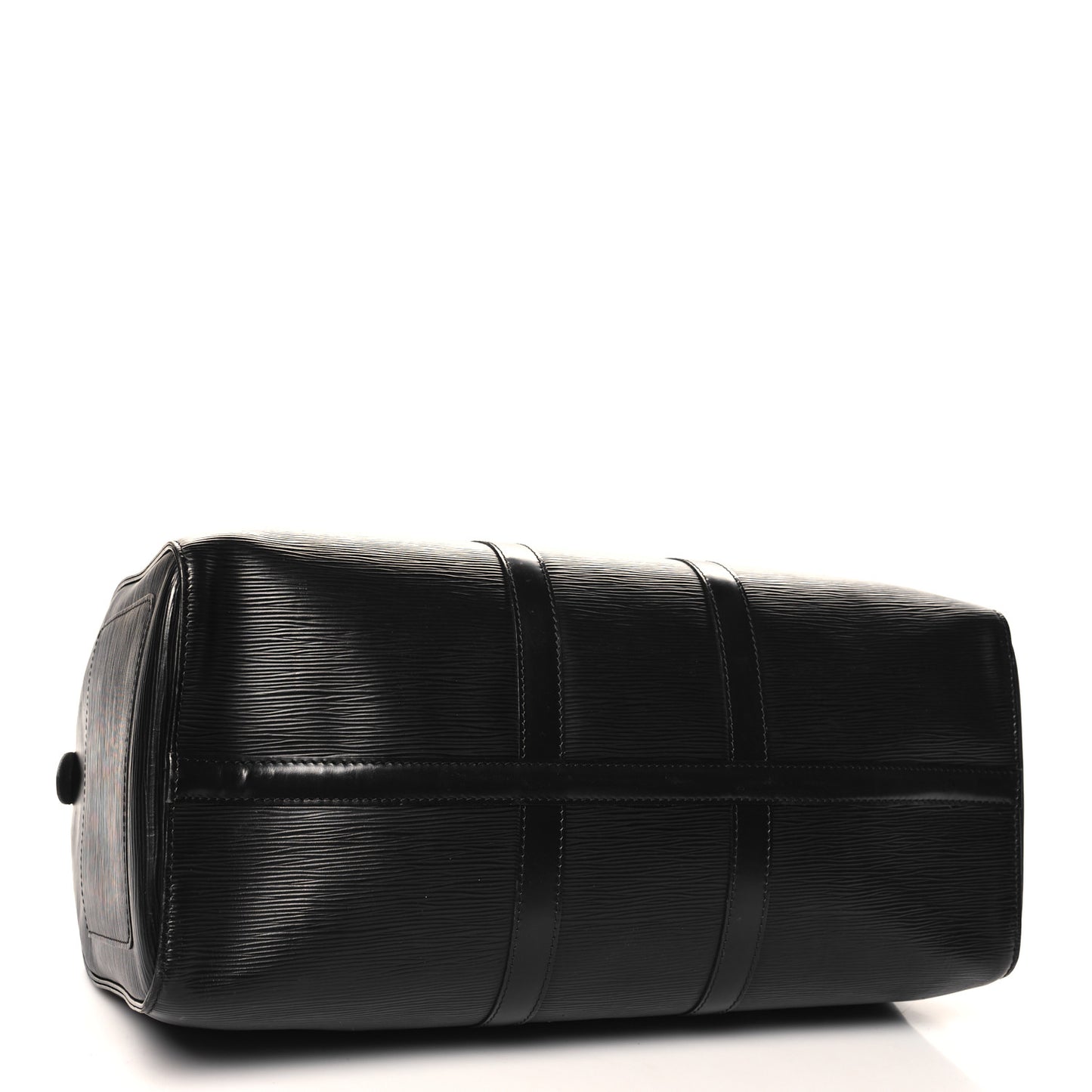 Epi Keepall 45 Black