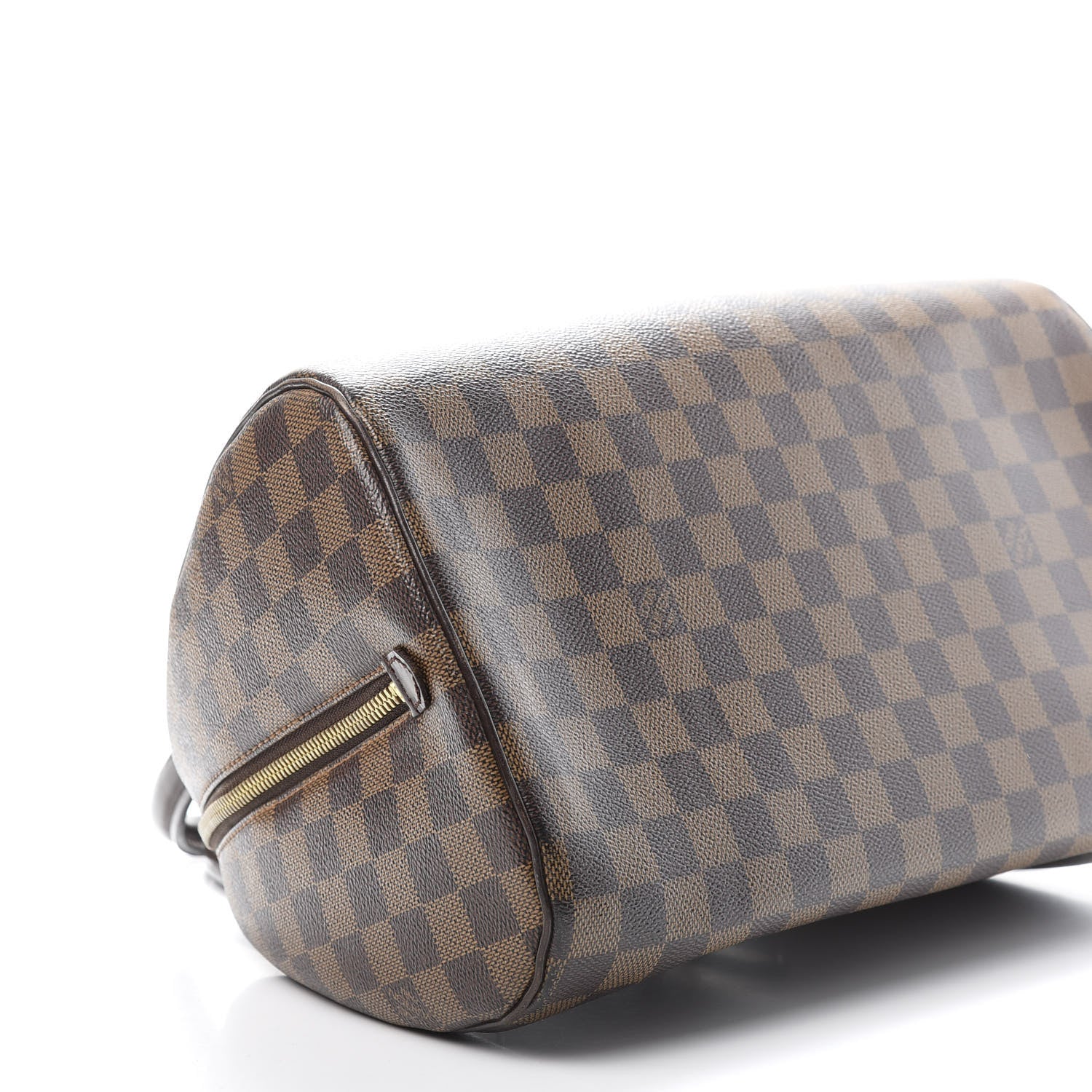 Louis Vuitton Damier Ebene Ribera MM 6 of 14