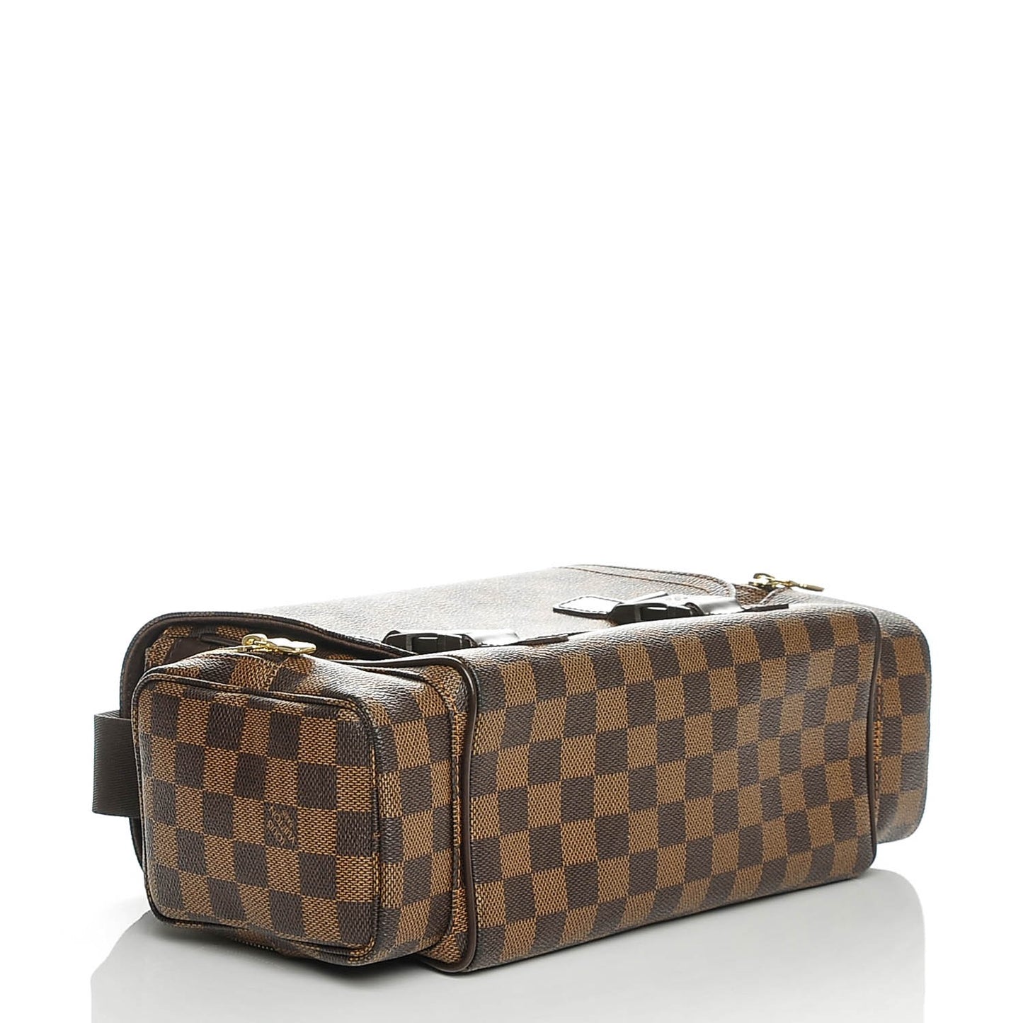 Damier Ebene Reporter Melville