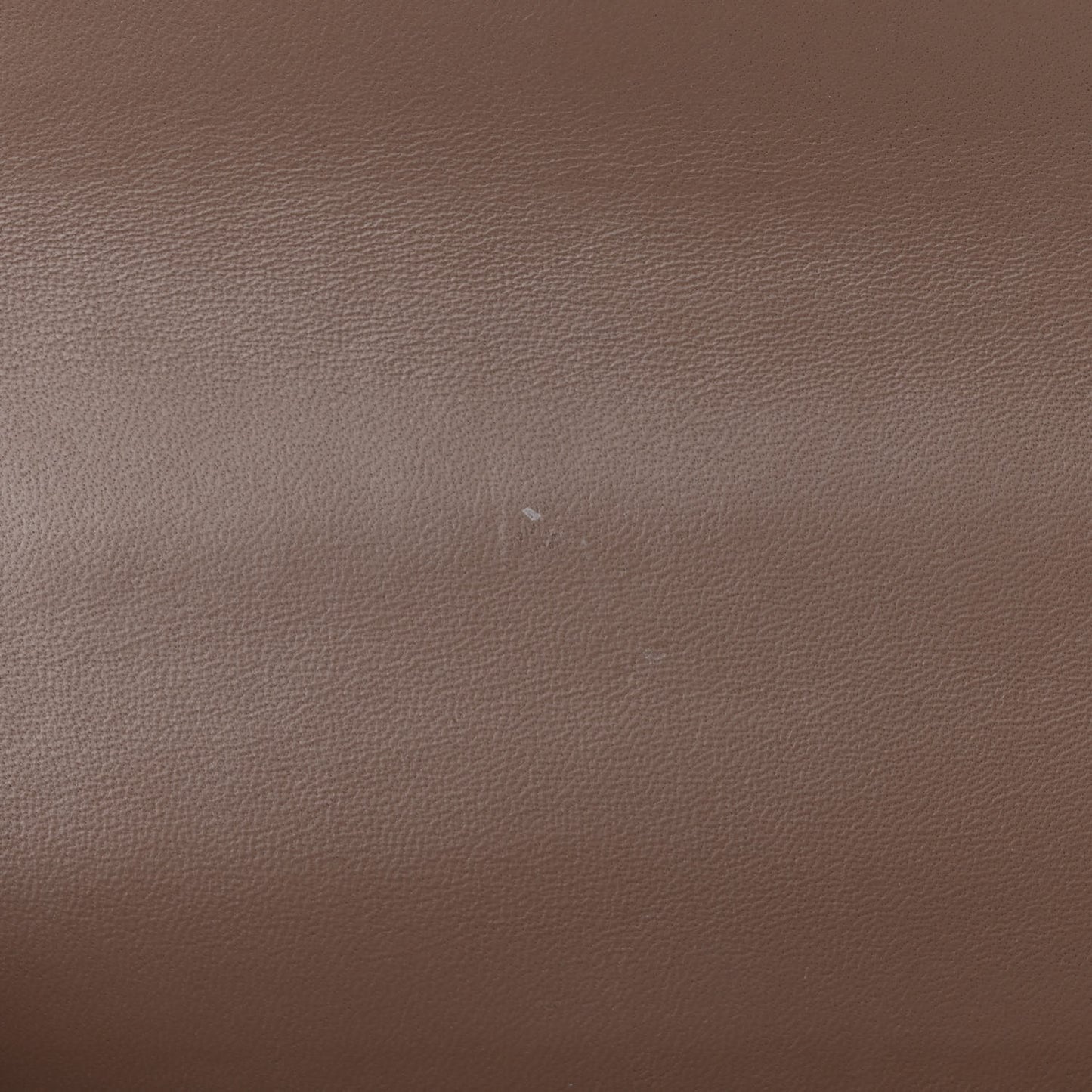 Box Calfskin 30 Montaigne Flap Bag Raw Beige